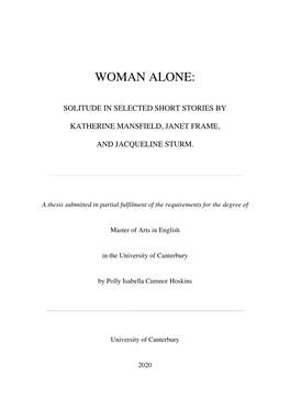 Hoskins Polly Final Master's Thesis