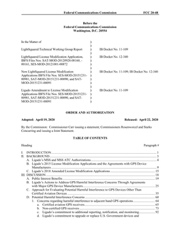 FCC-20-48A1.Pdf