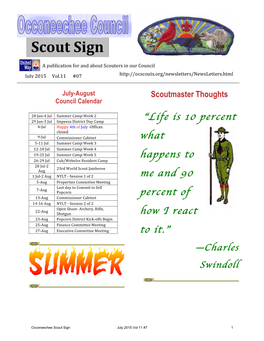 2015-Scout-Sign-July.Pdf