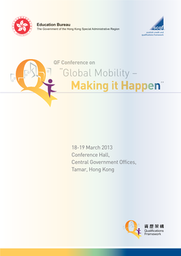 Booklet for the Conferencethis Link Will