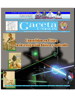 Gaceta222.Pdf