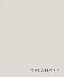 Delancey-Brochure.Pdf
