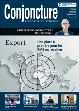 1019-Novembre-2019-Export.Pdf