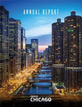 Annual Report