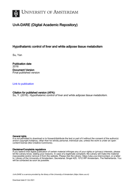 Effects of Adrenalectomy on Daily Gene Expression Rhythms in the Rat Suprachiasmatic and Paraventricular Hypothalamic Nuclei and in White Adipose Tissue