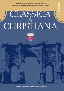 Classicacc812013.Pdf