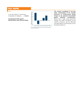 Inoculation-Article-Global-Challenges