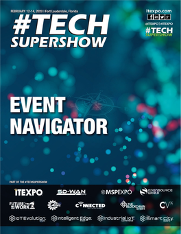 Techsupershow-Map-2020.Pdf