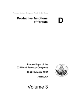 Volume 3 COMPARISON of COMPOSITION ELEMENTS on DIFFERENT SUBSTRATES of OYSTER MUSHROOMS (PLEUROTUS SPP.) GROWING UNDER PLASTIC SHEET