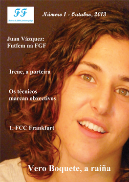 001.-Revista-FF.-Outubro-2013.Pdf