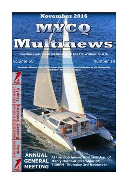 Mycq-Multinews-November
