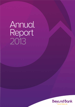 Beyond-Bank-Annual-Report-2013
