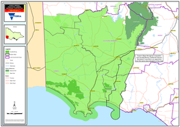 Boundary-Map-Of-Gunditj-Mirring