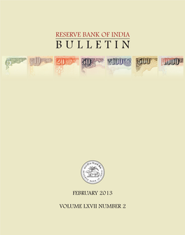 A Revolution in Monetary Policy: Lessons in the Wake of the Global Financial Crisis Joseph E