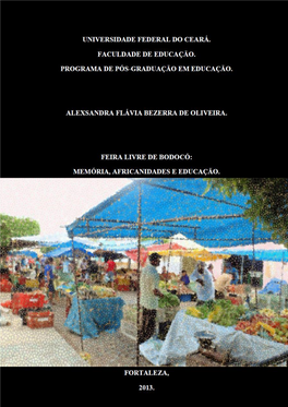 2013-DIS-AFBOLIVEIRA.Pdf