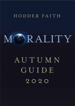 Hodder-Faith-Rights-Guide-Autumn-2020.Pdf