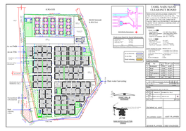 Tamil Nadu Slum Clearance Board