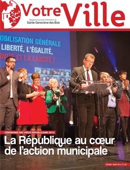 2016 02 16 Votre Ville 302 Bd.Pdf