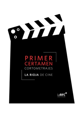 Dosier-La-Rioja-De-Cine.Pdf