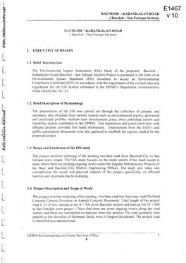 World Bank Document