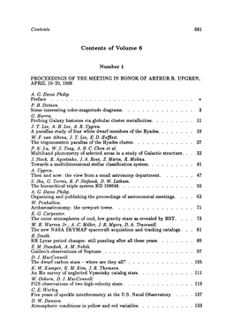 Eration in Dissemination of the Astronomical Data