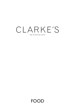 Clarkes-July-Food-AM-2019.Pdf