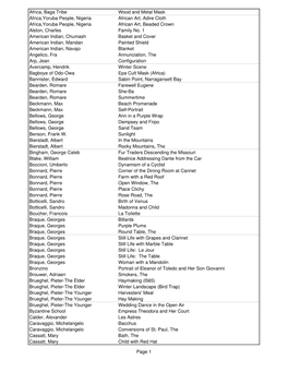 Print List for Web.XLS