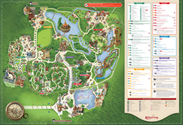 002295784 001 Efteling Platte