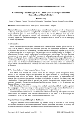 The Optimal Design of Soccer Robot Control System Based on The