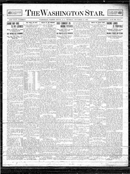 1907-09-12.Pdf