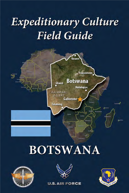 ECFG Botswana 2021R.Pdf