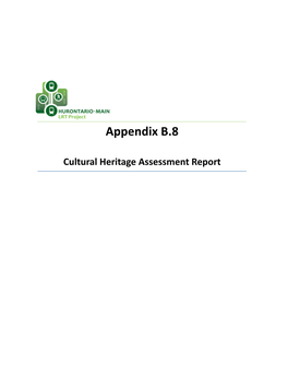 Appendix B.8