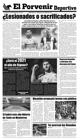 16 02 2014 13 Deportesportada.Qxd (Page 1)