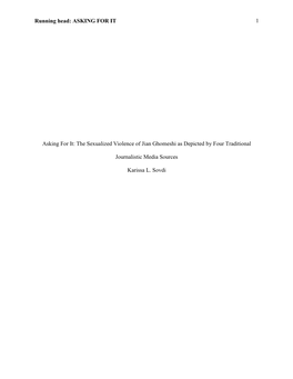 Karissasovdithesis2016.Pdf (628.2Kb)