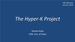 Prospects for Neutrino Oscillation Physics at HK/T2HK
