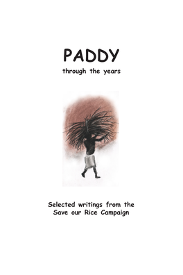 Paddy Through the Years Final R1.Pmd