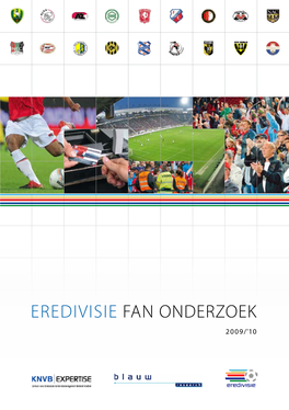 Eredivisie-Fan-Onderzoek-2009-10