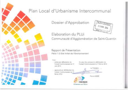 Pollutions Et Nuisances Une Pollution De L'air