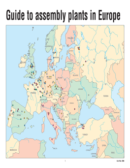 06 Europe Letter Size 1206.Qxp