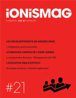 Ionismag21.Pdf