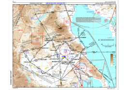 LARISA MTMA VFR ROUTES I