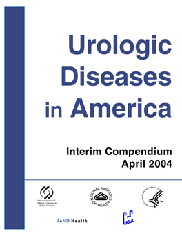 WEB Version Urologic Diseases in America V3.Indb