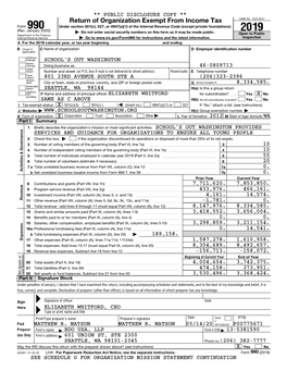 Form 990 (PDF)