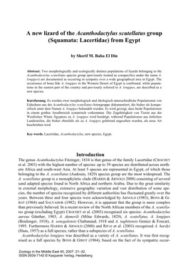 Abstract (PDF)