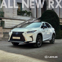 Lexus-RX-2016-UK.Pdf