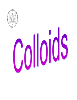 7A.F.G.F. Colloids.Emuls.Pdf