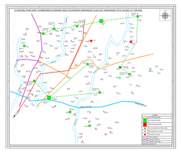 G-2 Regional Water Supply Scheme Based on Narmada Canal for Dahegam & Gandhinagar Taluka, Dist