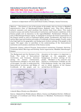 2348-7666; Vol.4, Issue-7, July, 2017 Impact Factor: 6.023; Email: Drtvramana@Yahoo.Co.In