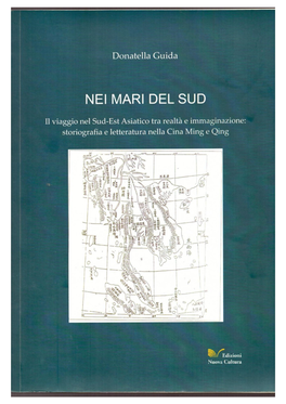 NEI MARI DEL SUD.Pdf