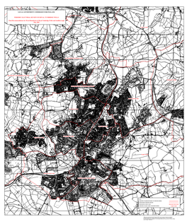 Local Government Commission for England